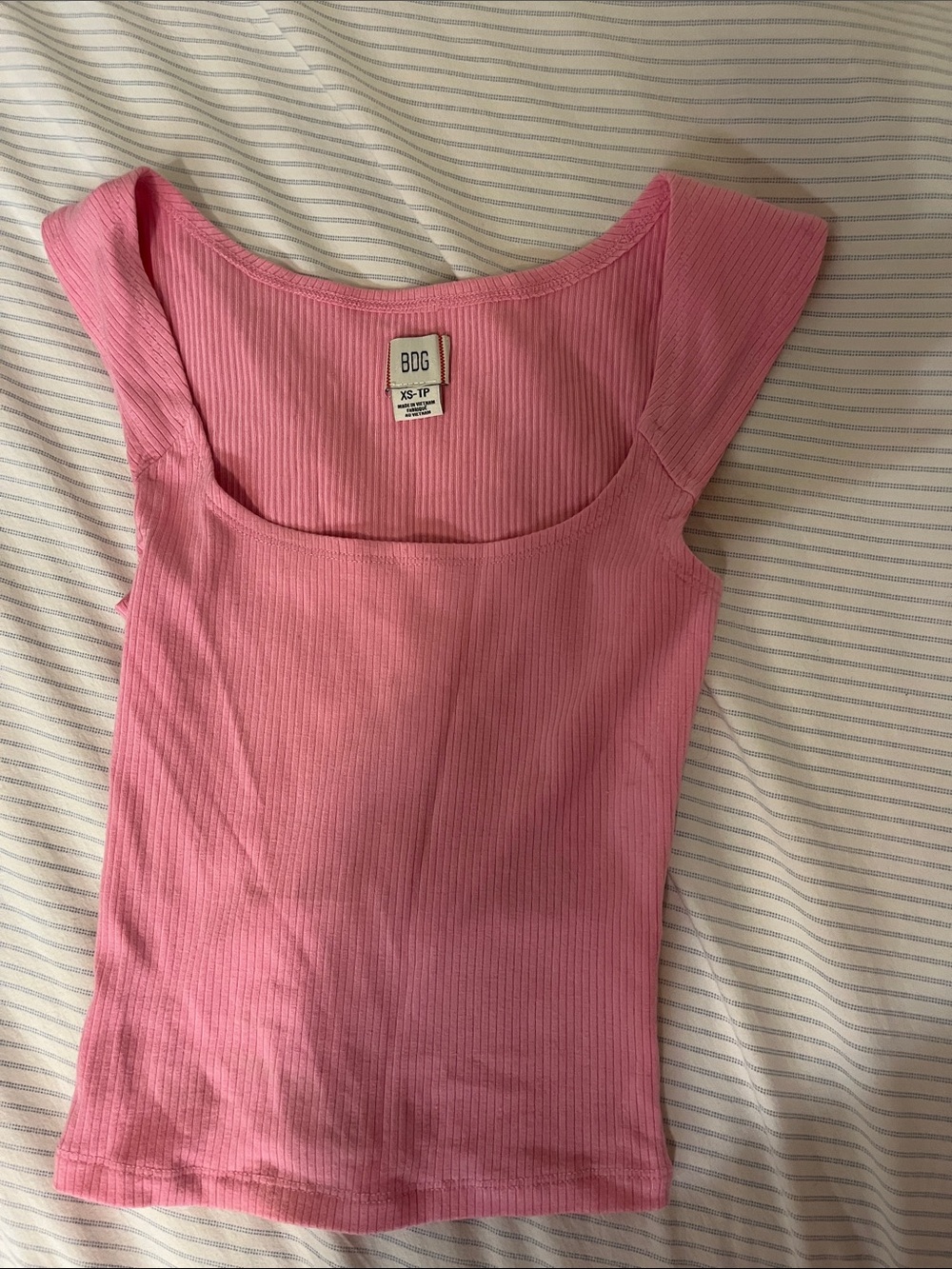 Urban Outfitters tank top